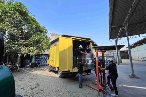 Galeri-CV-Mitra-Warna-Selaras-1-scaled Galeri-CV-Mitra-Warna-Selaras-1-scaled