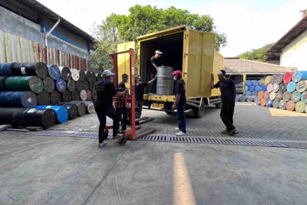 Galeri-CV-Mitra-Warna-Selaras-2-scaled Galeri-CV-Mitra-Warna-Selaras-2-scaled