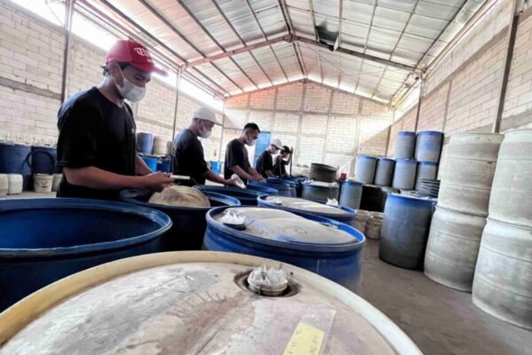 Galeri-CV-Mitra-Warna-Selaras-3-scaled Galeri-CV-Mitra-Warna-Selaras-3-scaled