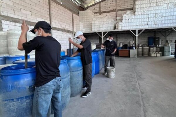 Galeri-CV-Mitra-Warna-Selaras-4 Galeri-CV-Mitra-Warna-Selaras-4