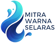 Mitra Warna Selaras