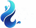Logo Mitra Warna Selaras1